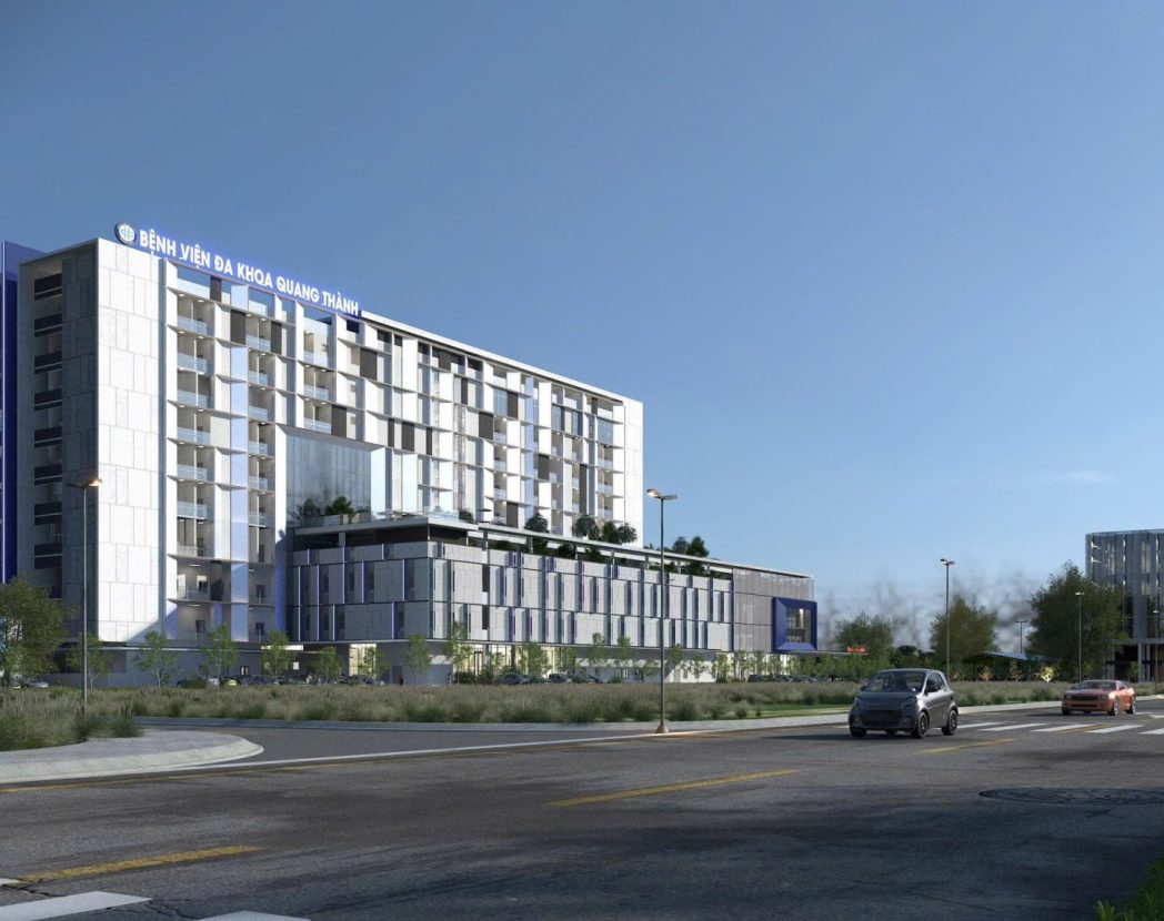 benh-vien-da-khoa-quang-thanh-4-2048x1152