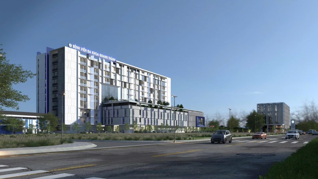 benh-vien-da-khoa-quang-thanh-4-2048x1152