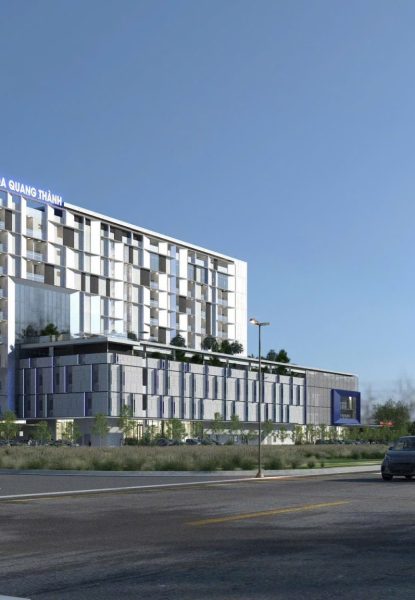 benh-vien-da-khoa-quang-thanh-4-2048x1152