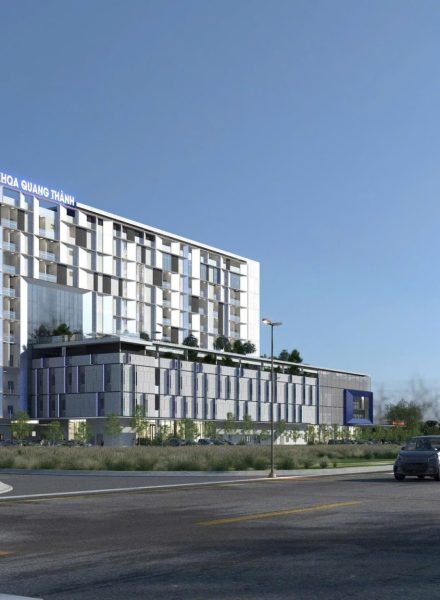 benh-vien-da-khoa-quang-thanh-4-2048x1152