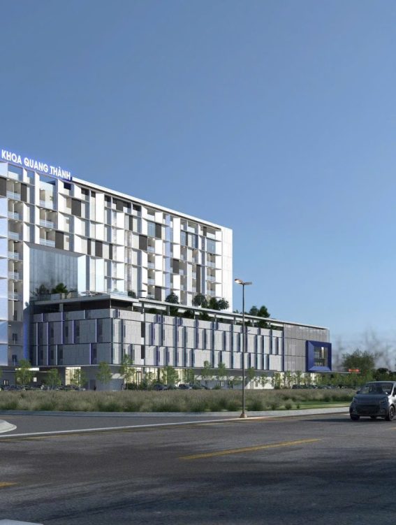 benh-vien-da-khoa-quang-thanh-4-2048x1152