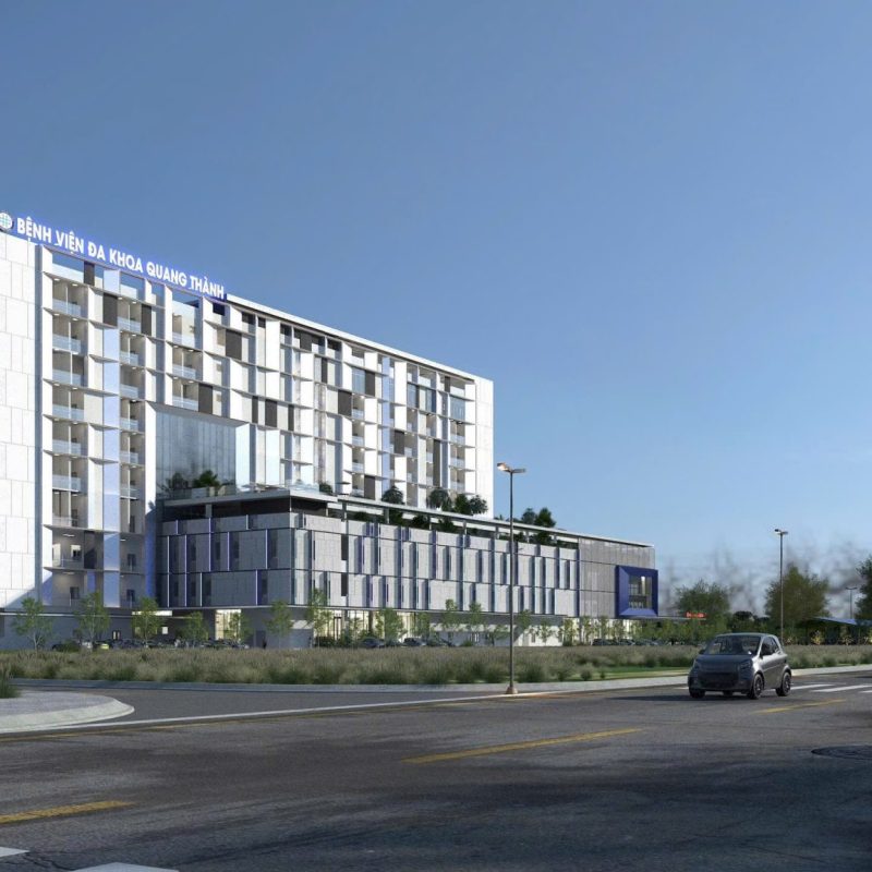 benh-vien-da-khoa-quang-thanh-4-2048x1152