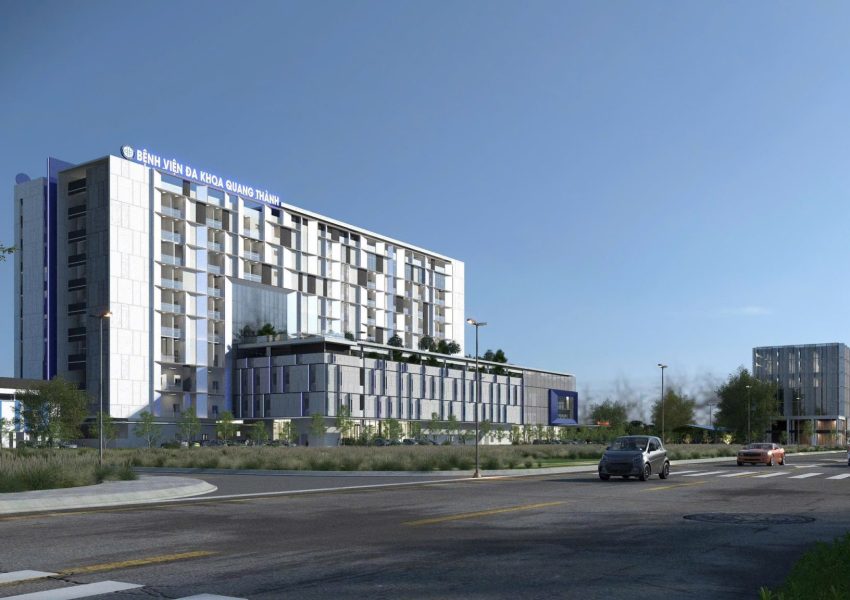 benh-vien-da-khoa-quang-thanh-4-2048x1152