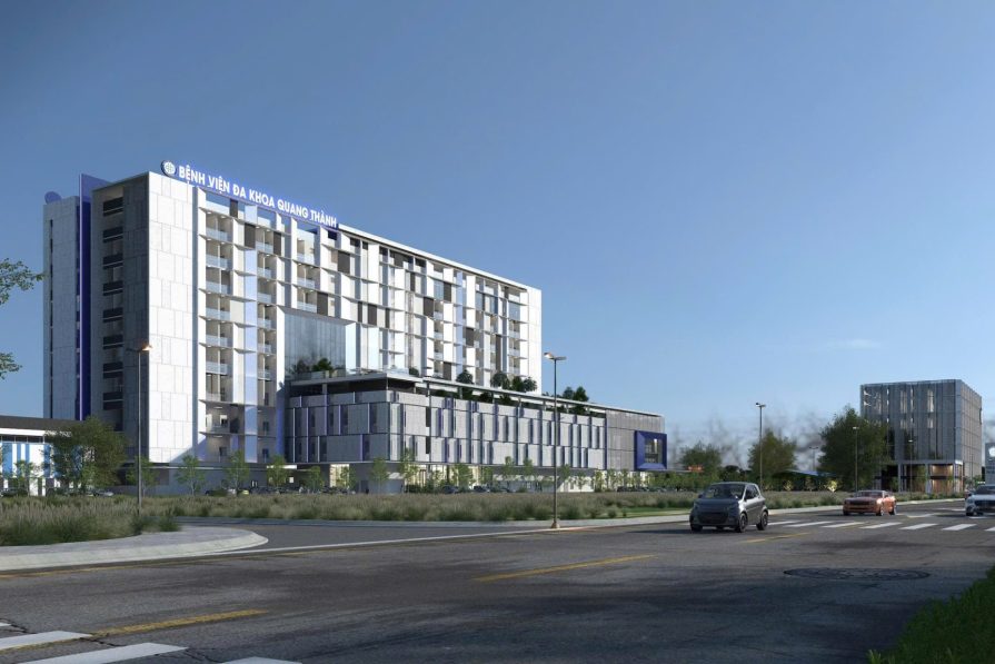 benh-vien-da-khoa-quang-thanh-4-2048x1152
