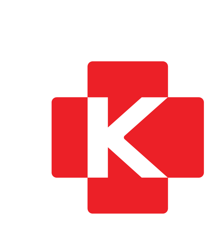 KTBV AI DESIGN - Comprehensive hospital design solutions