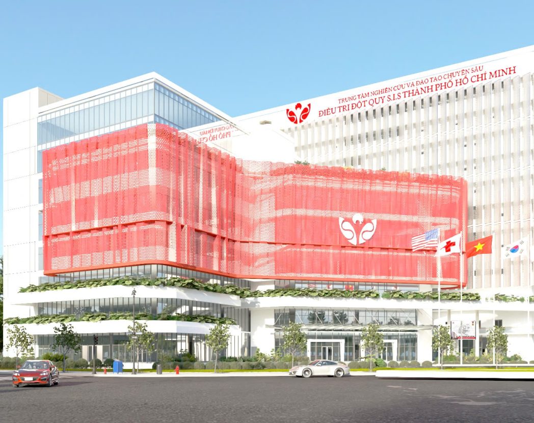 S.I.S-Vietnam-Stroke-International-04