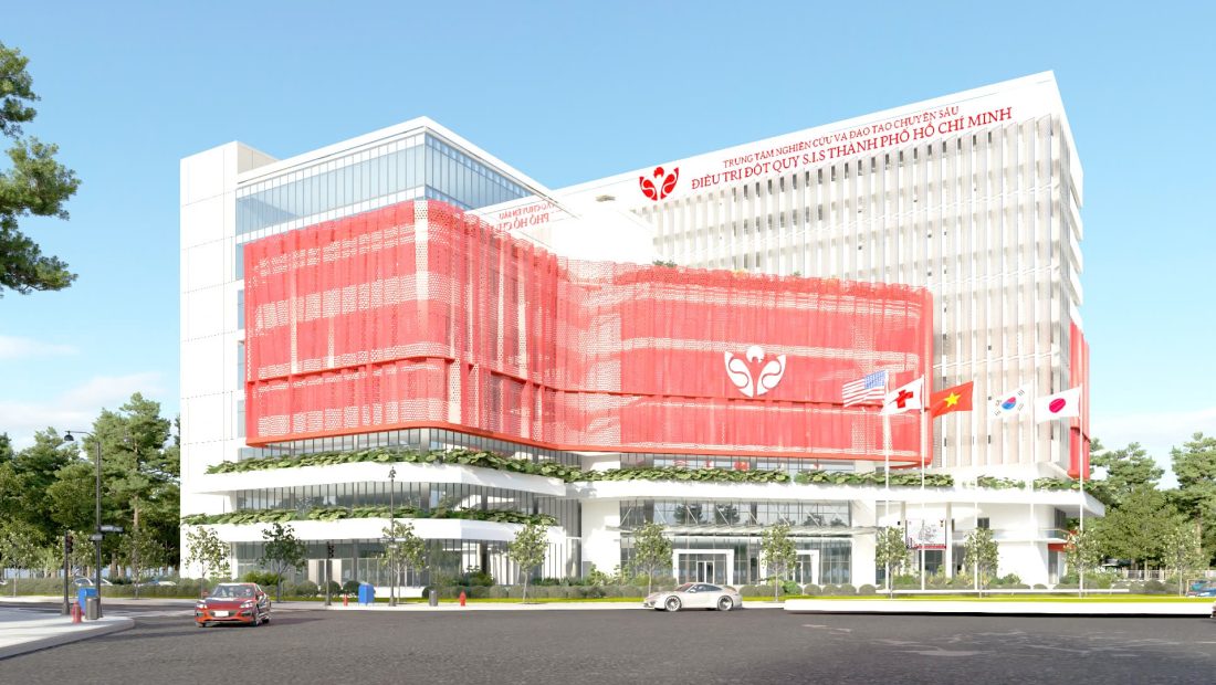 S.I.S-Vietnam-Stroke-International-04