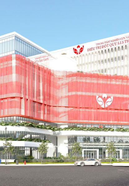 S.I.S-Vietnam-Stroke-International-04