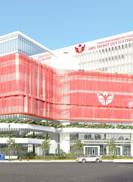 S.I.S-Vietnam-Stroke-International-04