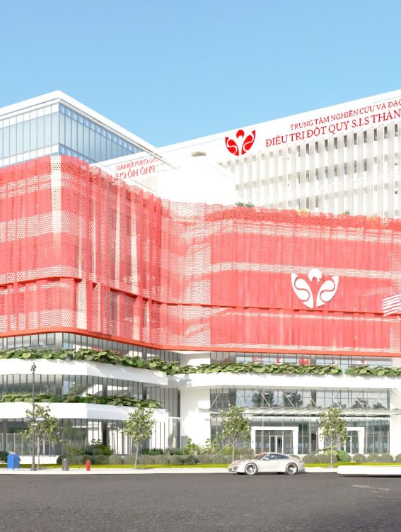 S.I.S-Vietnam-Stroke-International-04