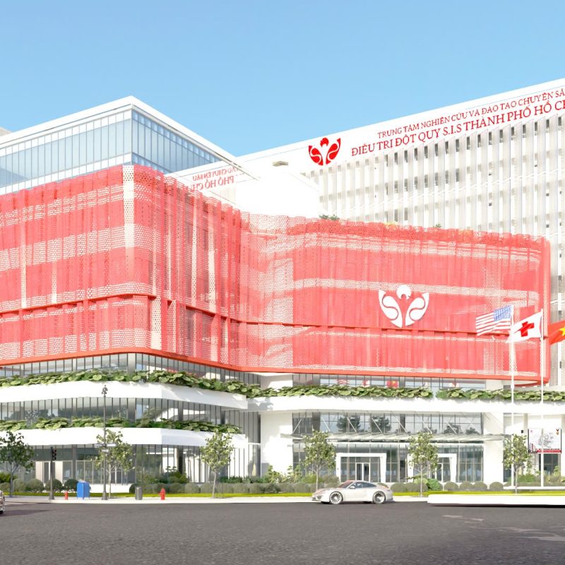 S.I.S-Vietnam-Stroke-International-04