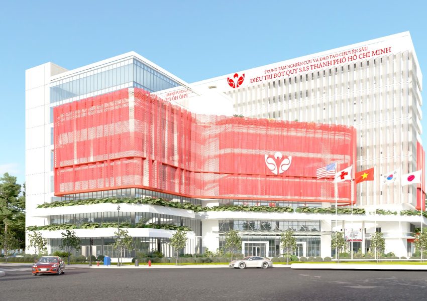 S.I.S-Vietnam-Stroke-International-04