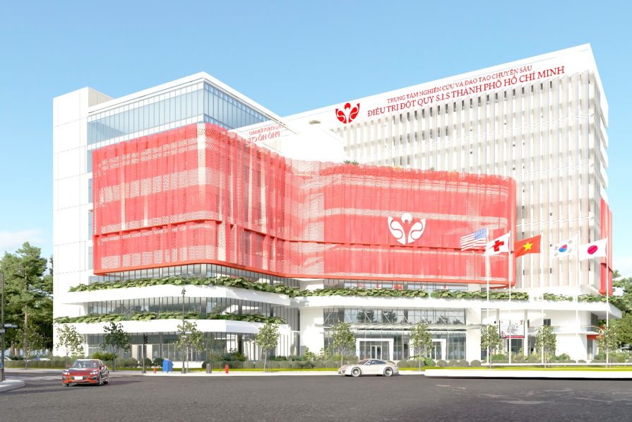 S.I.S-Vietnam-Stroke-International-04