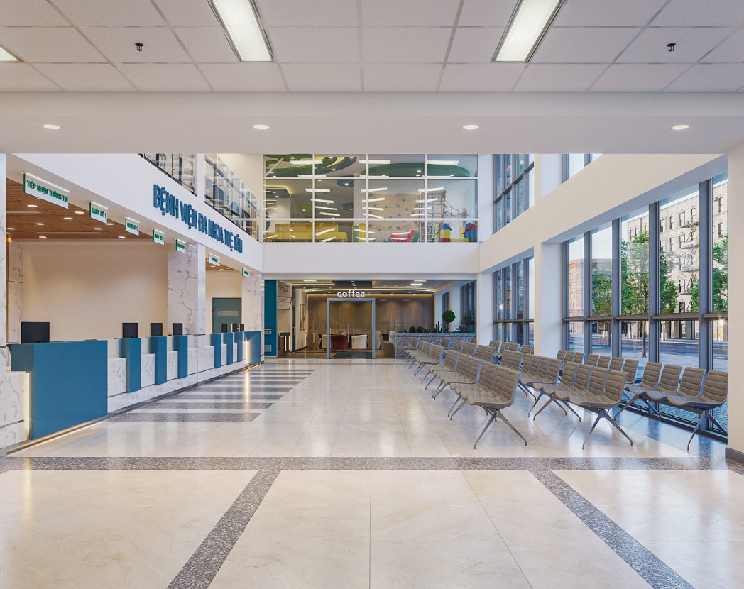 thiet-ke-noi-that-benh-vien-tue-tam-1