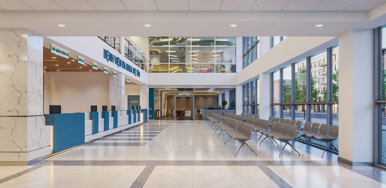 thiet-ke-noi-that-benh-vien-tue-tam-1