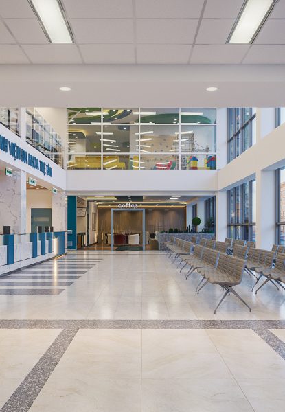 thiet-ke-noi-that-benh-vien-tue-tam-1