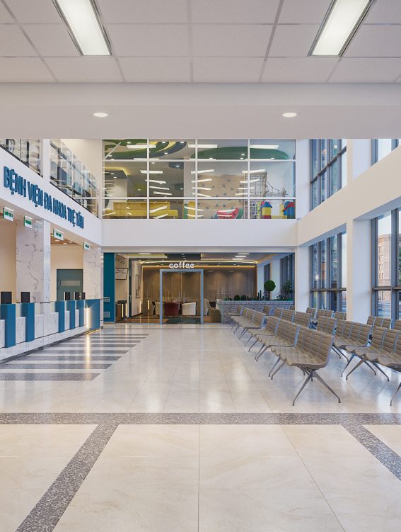 thiet-ke-noi-that-benh-vien-tue-tam-1