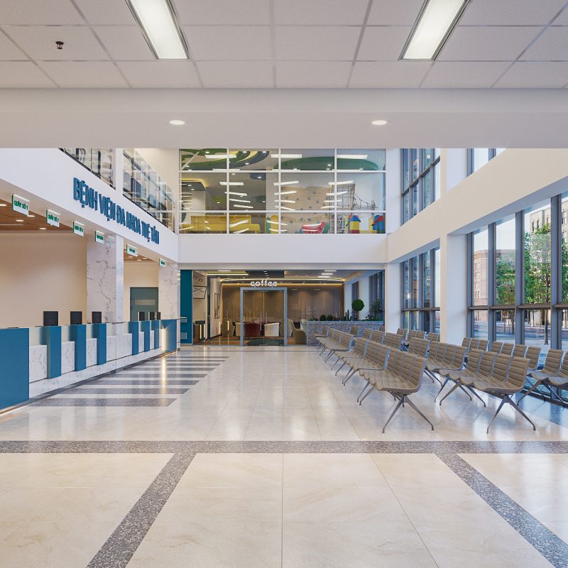 thiet-ke-noi-that-benh-vien-tue-tam-1