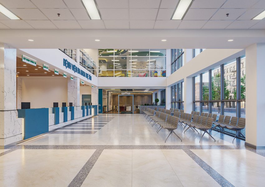 thiet-ke-noi-that-benh-vien-tue-tam-1