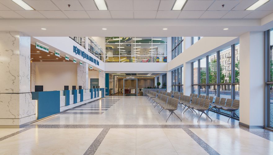 thiet-ke-noi-that-benh-vien-tue-tam-1