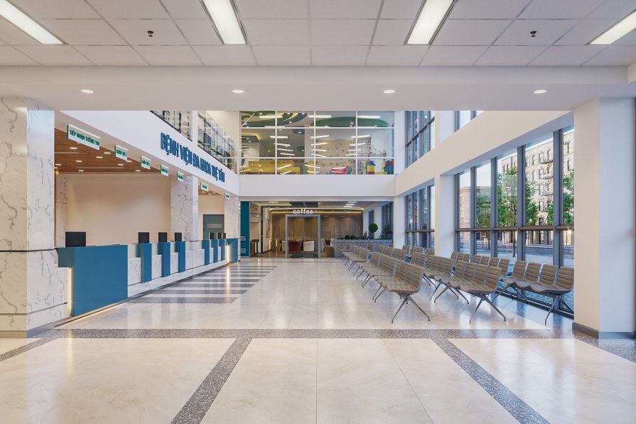 thiet-ke-noi-that-benh-vien-tue-tam-1