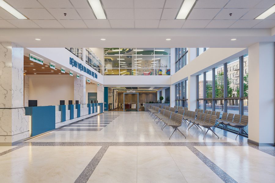 thiet-ke-noi-that-benh-vien-tue-tam-1